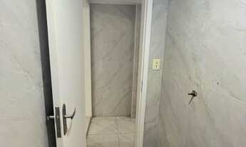 Imagem 6: APARTAMENTO RESIDENCIAL em SÃO PAULO - SP, BELA VISTA