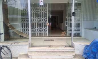 Imagem 3: CASA COMERCIAL em SÃO PAULO - SP, PINHEIROS