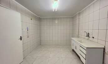 Imagem 4: APARTAMENTO RESIDENCIAL em SÃO PAULO - SP, BELA VISTA