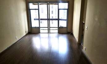 Imagem 7: APARTAMENTO RESIDENCIAL em SÃO PAULO - SP, PINHEIROS