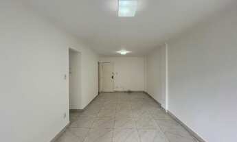 Imagem 2: APARTAMENTO RESIDENCIAL em SÃO PAULO - SP, BELA VISTA