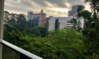 Imagem 5: Apartamento de 1 quarto em Pinheiros, São Paulo - Locação!