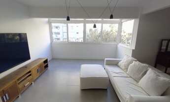 Imagem 3: APARTAMENTO RESIDENCIAL em SÃO PAULO - SP, JARDIM PAULISTA