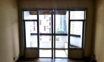 Imagem 2: APARTAMENTO RESIDENCIAL em SÃO PAULO - SP, PINHEIROS