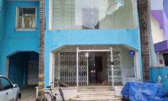 Imagem 2: CASA COMERCIAL em SÃO PAULO - SP, PINHEIROS