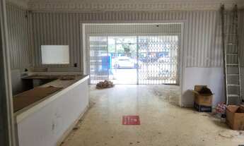 Imagem 7: CASA COMERCIAL em SÃO PAULO - SP, PINHEIROS