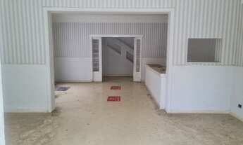 Imagem 6: CASA COMERCIAL em SÃO PAULO - SP, PINHEIROS