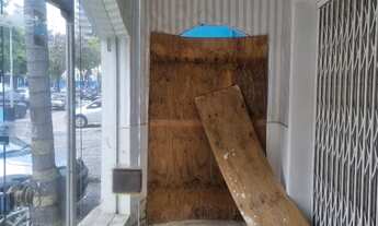 Imagem 5: CASA COMERCIAL em SÃO PAULO - SP, PINHEIROS