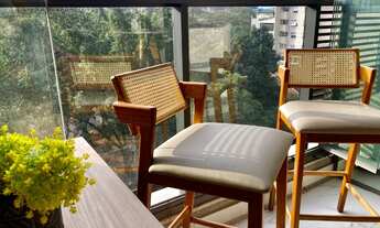 Imagem 7: Apartamento de 1 quarto em Pinheiros, São Paulo - Locação!