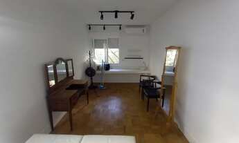 Imagem 2: APARTAMENTO RESIDENCIAL em SÃO PAULO - SP, JARDIM PAULISTA