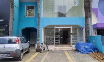 Imagem: CASA COMERCIAL em SÃO PAULO - SP, PINHEIROS