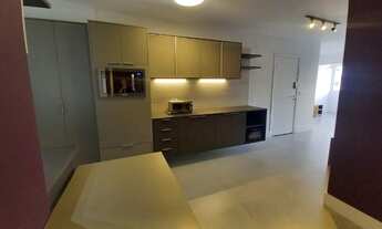 Imagem 7: APARTAMENTO RESIDENCIAL em SÃO PAULO - SP, JARDIM PAULISTA