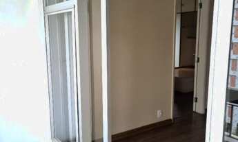 Imagem 6: APARTAMENTO RESIDENCIAL em SÃO PAULO - SP, PINHEIROS