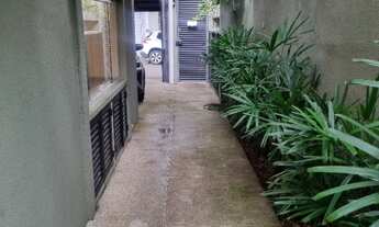 Imagem 2: CASA RESIDENCIAL em SÃO PAULO - SP, JARDIM EUROPA