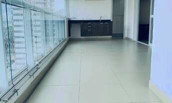 Imagem 4: APARTAMENTO RESIDENCIAL em SÃO PAULO - SP, PINHEIROS