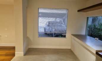 Imagem 7: CASA RESIDENCIAL em SÃO PAULO - SP, JARDIM EUROPA