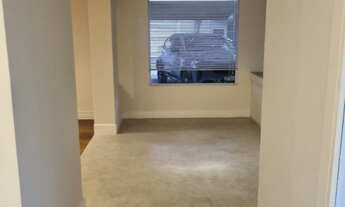 Imagem 5: CASA RESIDENCIAL em SÃO PAULO - SP, JARDIM EUROPA