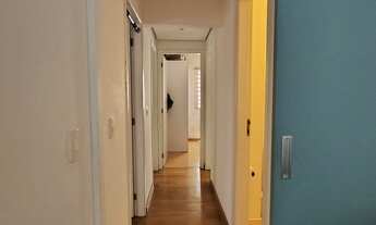 Imagem 6: APARTAMENTO RESIDENCIAL em SÃO PAULO - SP, PINHEIROS