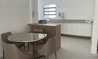 Imagem 6: APARTAMENTO RESIDENCIAL em SÃO PAULO - SP, VILA OLÍMPIA