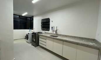 Imagem 2: APARTAMENTO RESIDENCIAL em SÃO PAULO - SP, VILA OLÍMPIA