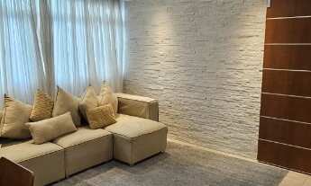 Imagem: APARTAMENTO LUXUOSO DE 2 DORMITÓRIOS NO