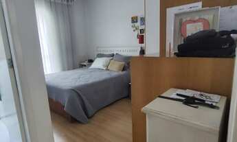 Imagem 7: APARTAMENTO RESIDENCIAL em SÃO PAULO - SP, PINHEIROS