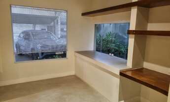 Imagem 6: CASA RESIDENCIAL em SÃO PAULO - SP, JARDIM EUROPA