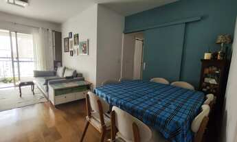 Imagem 5: APARTAMENTO RESIDENCIAL em SÃO PAULO - SP, PINHEIROS