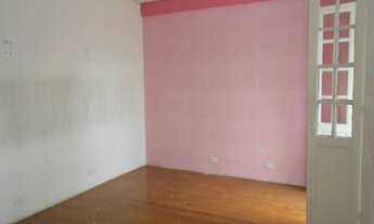 Imagem 3: Casa comercial para locação em Pinheiros, São Paulo-SP: 80,00 m² de área disponível!