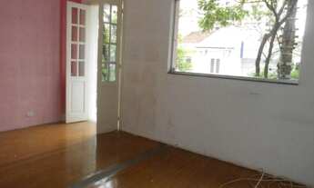 Imagem: Casa comercial para locação em Pinheiros