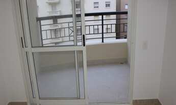 Imagem 2: APARTAMENTO RESIDENCIAL em SÃO PAULO - SP, PINHEIROS