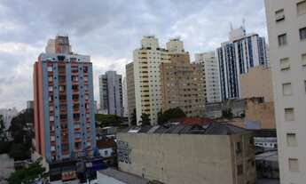 Imagem 3: APARTAMENTO RESIDENCIAL em SÃO PAULO - SP, PINHEIROS