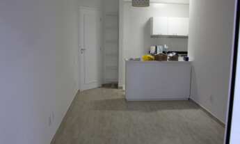 Imagem 4: APARTAMENTO RESIDENCIAL em SÃO PAULO - SP, PINHEIROS