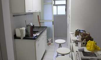 Imagem 7: APARTAMENTO RESIDENCIAL em SÃO PAULO - SP, PINHEIROS