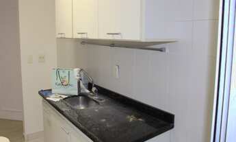 Imagem 6: APARTAMENTO RESIDENCIAL em SÃO PAULO - SP, PINHEIROS