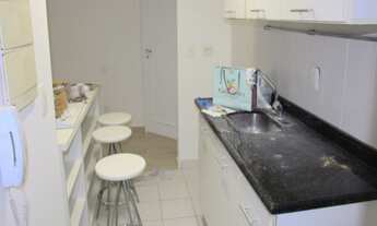 Imagem 5: APARTAMENTO RESIDENCIAL em SÃO PAULO - SP, PINHEIROS