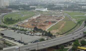 Imagem 7: Conjunto COMERCIAL em SÃO PAULO - SP, ÁGUA BRANCA