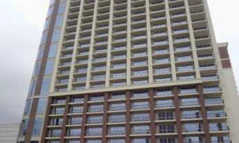 Imagem 2: Conjunto COMERCIAL em SÃO PAULO - SP, ÁGUA BRANCA