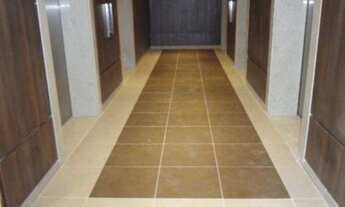 Imagem 4: Conjunto COMERCIAL em SÃO PAULO - SP, ÁGUA BRANCA