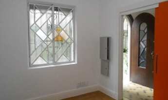 Imagem 7: CASA COMERCIAL em SÃO PAULO - SP, HIGIENÓPOLIS