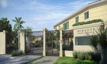 Imagem: Imperdível Casa em Condomínio à Venda