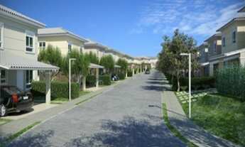 Imagem 4: Imperdível Casa em Condomínio à Venda em Cotia-SP, Jardim da Glória: 3 quartos, 3 suítes