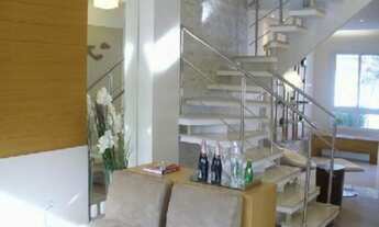 Imagem 7: Imperdível Casa em Condomínio à Venda em Cotia-SP, Jardim da Glória: 3 quartos, 3 suítes