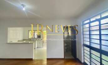 Imagem 4: CASA RESIDENCIAL em SÃO PAULO - SP, PLANALTO PAULISTA