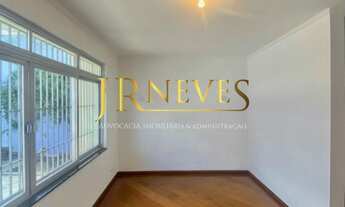 Imagem 3: CASA RESIDENCIAL em SÃO PAULO - SP, PLANALTO PAULISTA