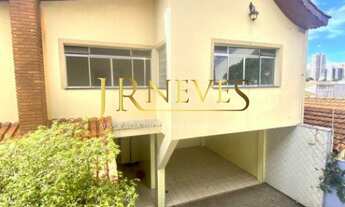 Imagem: CASA RESIDENCIAL em SÃO PAULO - SP, PLANALTO