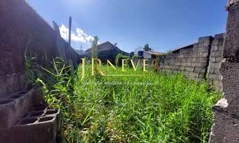 Imagem 2: TERRENO COMERCIAL em ITANHAÉM - SP, Vila nova itanhaém