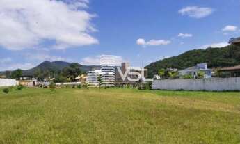 Imagem 5: Terreno plano com 500 m² no condomínio Jardim Ingleses