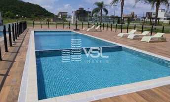 Imagem 7: Terreno plano com 500 m² no condomínio Jardim Ingleses