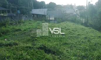 Imagem 6: Terreno com 1.086,41 m² privativos e escritura pública em Jurere